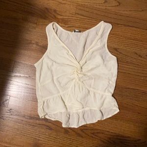 American Eagle Summer Tank